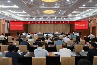 北京国安vs浙江首发：双方均三外援出战，李磊、李可先发