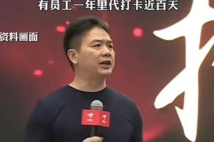 王猛：李凯尔在NBA不是核心但在国家队就是 期待他下场带队反弹