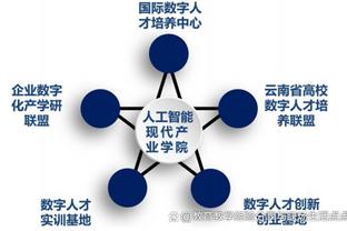 手感不佳！哈利伯顿19中7&三分12中2拿下17分4板14助4失误