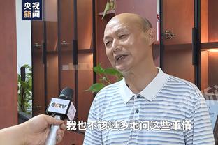 记者：官方说法称杜兆才搞迷信活动，想知道他迷信的是什么？